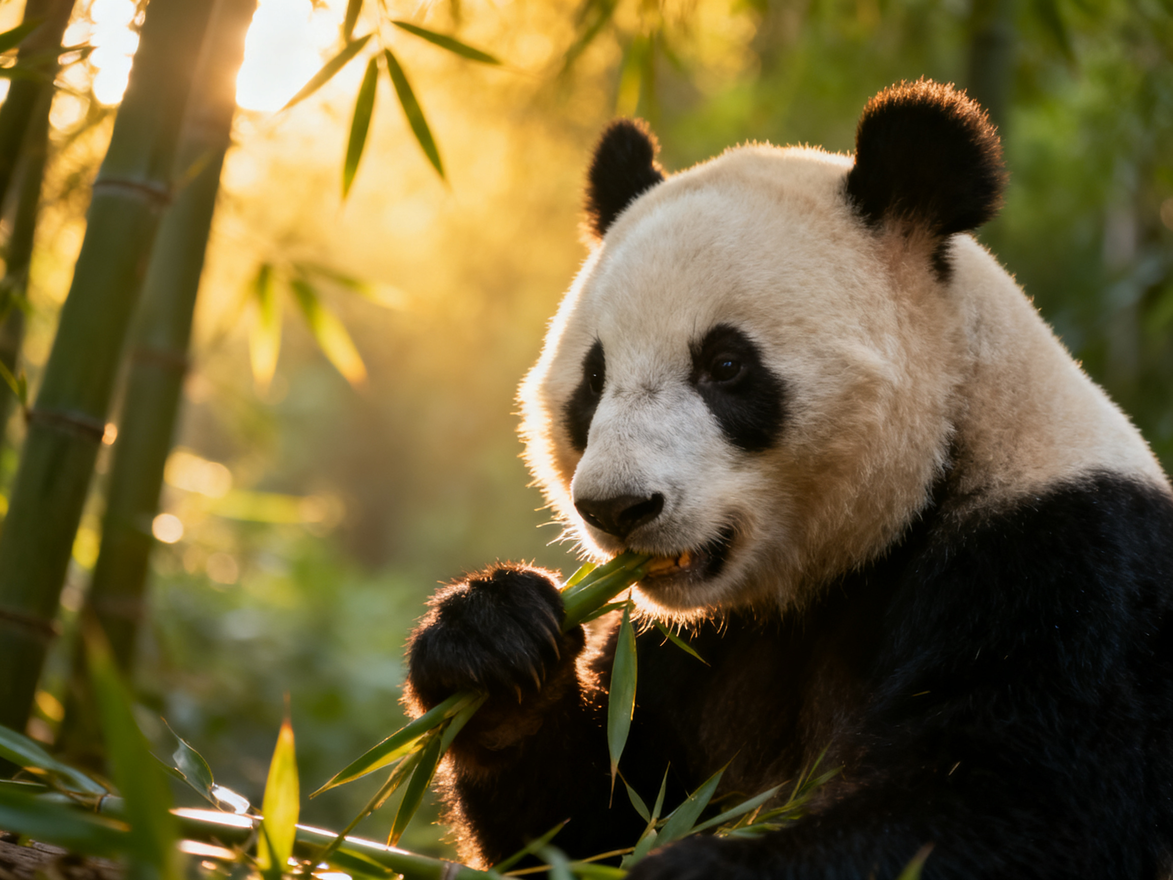 Chengdu City Guide travel inspiration